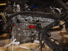 Load image into Gallery viewer, Engine Motor  CT6 2016 - MM2645202
