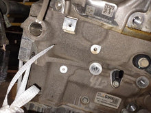 Load image into Gallery viewer, Engine Motor  CT6 2016 - MM2645202
