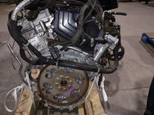 Load image into Gallery viewer, Engine Motor  CT6 2016 - MM2645202
