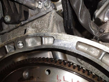Load image into Gallery viewer, ENGINE MOTOR E250 Van E250D E300 E350 E400 E550 E63 14-16 3.5L VIN 8J - MM2645266
