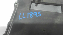 Load image into Gallery viewer, ECU ECM COMPUTER E250 Van E250D E300 E350 E400 E550 E63 ML350 14-16 - MM2645267
