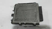 Load image into Gallery viewer, ECU ECM COMPUTER E250 Van E250D E300 E350 E400 E550 E63 ML350 14-16 - MM2645267
