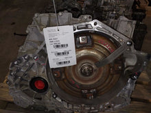 Load image into Gallery viewer, TRANSMISSION GMC Acadia 2017 17 2018 18 2019 19 AWD VIN Z - MM2645332
