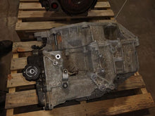 Load image into Gallery viewer, TRANSMISSION GMC Acadia 2017 17 2018 18 2019 19 AWD VIN Z - MM2645332
