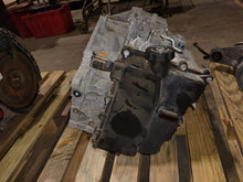 Load image into Gallery viewer, TRANSMISSION GMC Acadia 2017 17 2018 18 2019 19 AWD VIN Z - MM2645332
