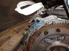 Load image into Gallery viewer, Engine Motor Jeep Compass 2018 - MM2645384
