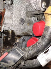 Load image into Gallery viewer, Engine Motor Jeep Compass 2018 - MM2645384
