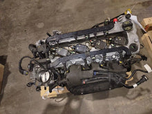 Load image into Gallery viewer, Engine Motor Jeep Compass 2018 - MM2645384
