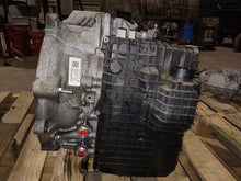 Load image into Gallery viewer, Transmission Jeep Compass 2018 - MM2645387
