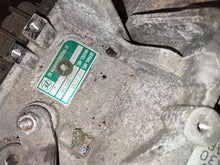 Load image into Gallery viewer, Transmission Jeep Compass 2018 - MM2645387
