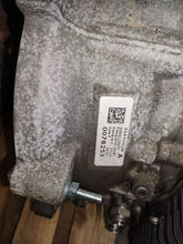 Load image into Gallery viewer, Transmission Jeep Compass 2018 - MM2645387
