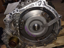 Load image into Gallery viewer, Transmission Jeep Compass 2018 - MM2645387
