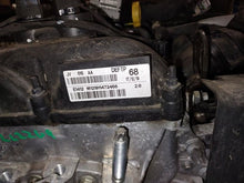 Load image into Gallery viewer, Engine Motor  TRANSIT CONNECT 2020 - MM2645432
