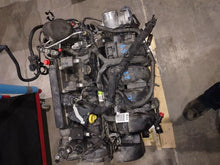Load image into Gallery viewer, Engine Motor  TRANSIT CONNECT 2020 - MM2645432
