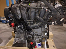 Load image into Gallery viewer, Engine Motor  TRANSIT CONNECT 2020 - MM2645432
