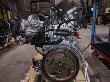 Load image into Gallery viewer, Engine Motor  TRANSIT CONNECT 2020 - MM2645432
