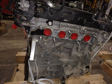 Load image into Gallery viewer, Engine Motor  TRANSIT CONNECT 2020 - MM2645432
