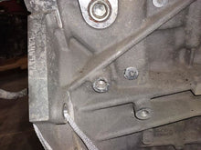 Load image into Gallery viewer, Engine Motor  TRANSIT CONNECT 2020 - MM2645432
