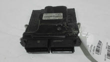 Load image into Gallery viewer, ECU ECM Computer  TRANSIT CONNECT 2020 - MM2645433
