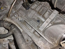 Load image into Gallery viewer, ENGINE MOTOR Santa Fe Sonata Sonata Hybrid Optima Sorento 15-19 2.4L VIN 3/F/B - MM2645492
