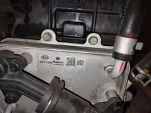 Load image into Gallery viewer, Transmission Kia Sorento 2019 - MM2645494
