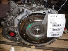 Load image into Gallery viewer, Transmission Kia Sorento 2019 - MM2645494
