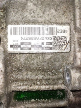 Load image into Gallery viewer, Transmission Kia Sorento 2019 - MM2645494
