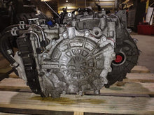 Load image into Gallery viewer, Transmission Kia Sorento 2019 - MM2645494

