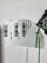 Load image into Gallery viewer, BODY CONTROL MODULE BCM COMPUTER JX35 QX60 Pathfinder 13-15 - MM2646018
