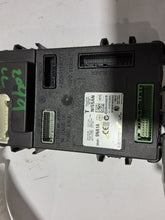 Load image into Gallery viewer, BODY CONTROL MODULE BCM COMPUTER JX35 QX60 Pathfinder 13-15 - MM2646018
