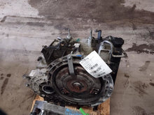 Load image into Gallery viewer, TRANSMISSION Ford Explorer 2013 13 - MM2646203
