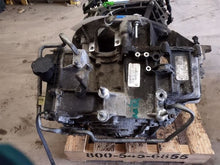 Load image into Gallery viewer, TRANSMISSION Ford Explorer 2013 13 - MM2646203
