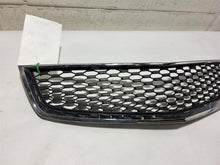 Load image into Gallery viewer, GRILLE Chevrolet Equinox 10 11 12 13 14 15 - MM2646249
