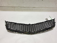 Load image into Gallery viewer, GRILLE Chevrolet Equinox 10 11 12 13 14 15 - MM2646249

