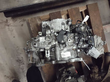 Load image into Gallery viewer, Transmission Lincoln MKZ 2017 - MM2646335
