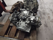 Load image into Gallery viewer, Transmission Lincoln MKZ 2017 - MM2646335
