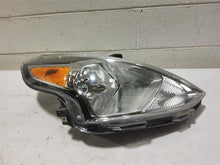 Load image into Gallery viewer, HEADLIGHT LAMP ASSEMBLY Nissan Versa 15 16 17 18 19 Right - MM2646390
