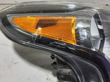 Load image into Gallery viewer, HEADLIGHT LAMP ASSEMBLY Nissan Versa 15 16 17 18 19 Right - MM2646390
