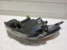 Load image into Gallery viewer, HEADLIGHT LAMP ASSEMBLY Nissan Versa 15 16 17 18 19 Right - MM2646390
