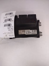 Load image into Gallery viewer, ECU ECM COMPUTER Nissan Micra Micra K12 Versa 2018 18 2019 19 - MM2646405
