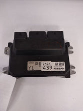 Load image into Gallery viewer, ECU ECM COMPUTER Nissan Micra Micra K12 Versa 2018 18 2019 19 - MM2646405

