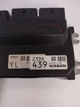 Load image into Gallery viewer, ECU ECM COMPUTER Nissan Micra Micra K12 Versa 2018 18 2019 19 - MM2646405
