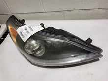 Load image into Gallery viewer, Headlight Lamp Assembly Hyundai Equus 2015 - MM2646462
