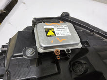 Load image into Gallery viewer, Headlight Lamp Assembly Hyundai Equus 2015 - MM2646462
