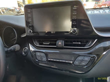 Load image into Gallery viewer, Radio  C-HR 2020 - MM2646591
