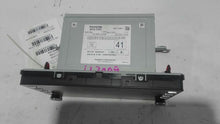 Load image into Gallery viewer, Radio  C-HR 2020 - MM2646591
