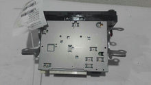 Load image into Gallery viewer, Radio  C-HR 2020 - MM2646591
