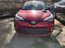 Load image into Gallery viewer, GRILLE 2020 20 - MM2646597
