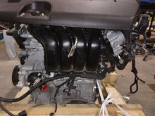 Load image into Gallery viewer, Engine Motor  C-HR 2020 - MM2646614

