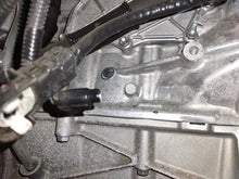 Load image into Gallery viewer, Engine Motor  C-HR 2020 - MM2646614

